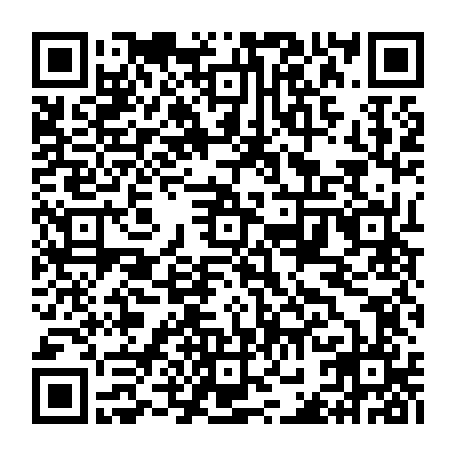 vCard 79232584824