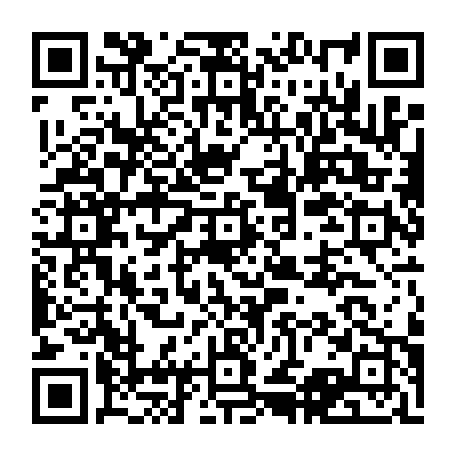 vCard 79232584827