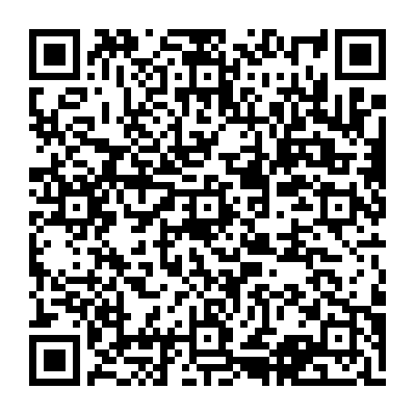 vCard 79232584829