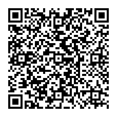 vCard 79232584832