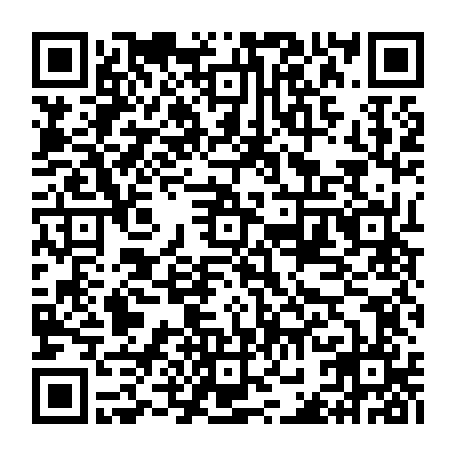 vCard 79232584833