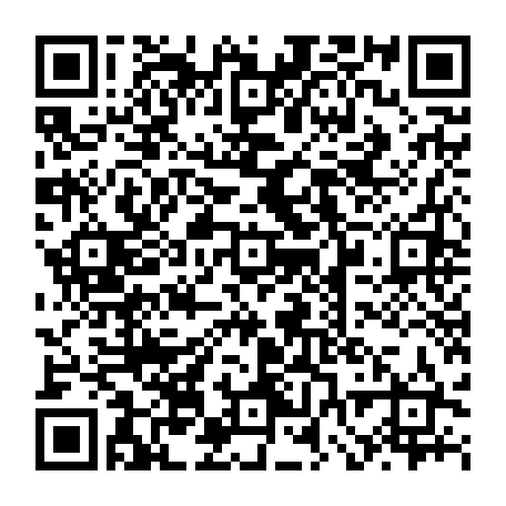 vCard 79232584842