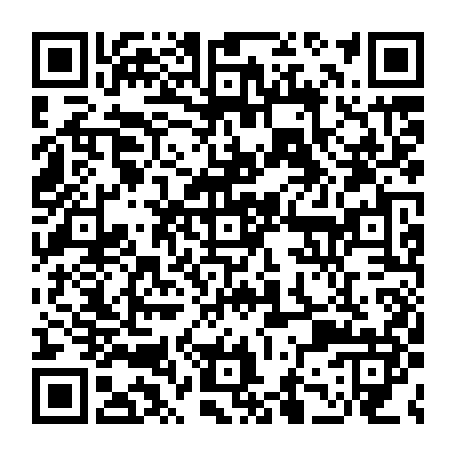 vCard 79232584843