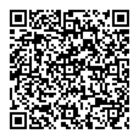 vCard 79232584844