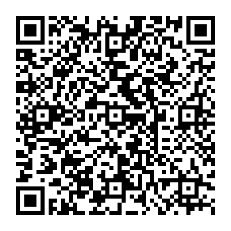 vCard 79232584849