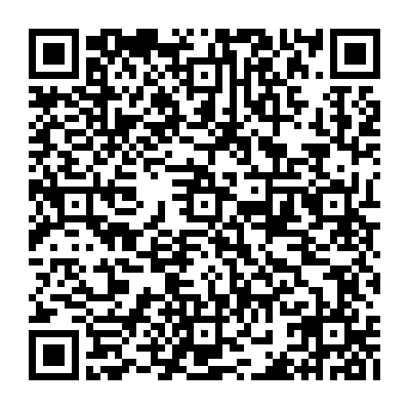 vCard 79232584852