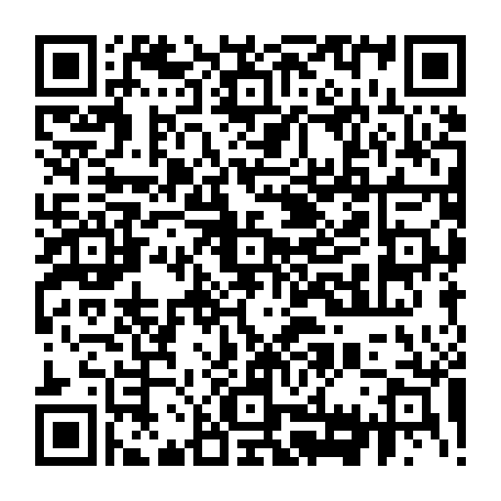 vCard 79232584856