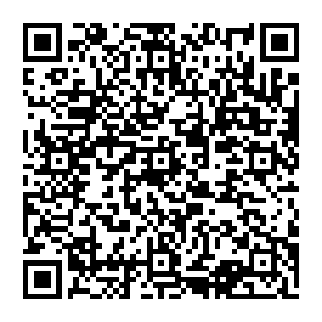 vCard 79232584861