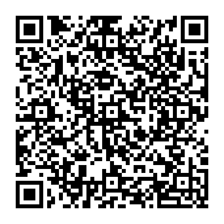 vCard 79232584866