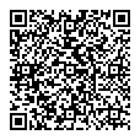 vCard 79232584868