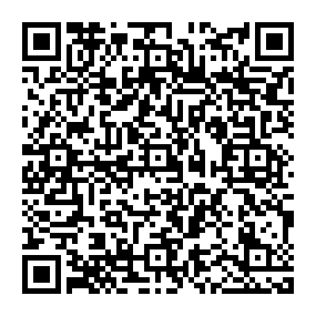 vCard 79232584870