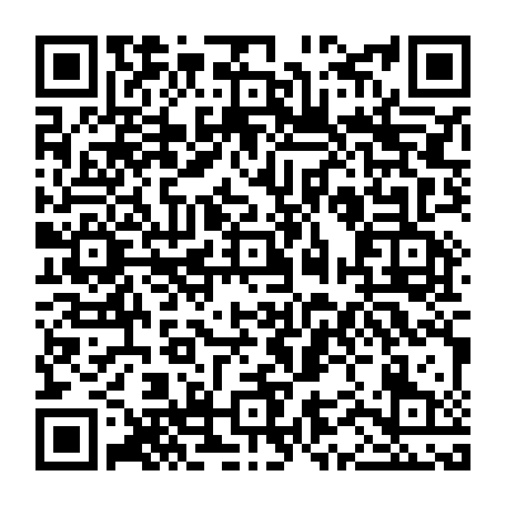 vCard 79232584873
