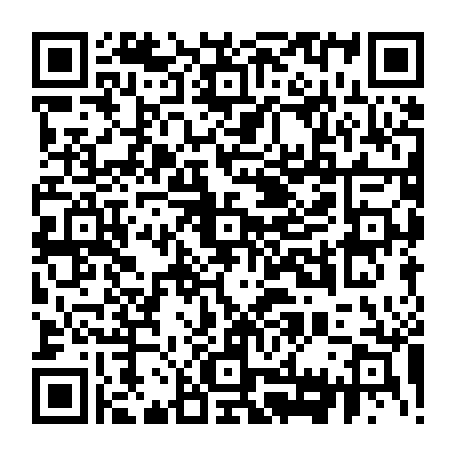 vCard 79232584874