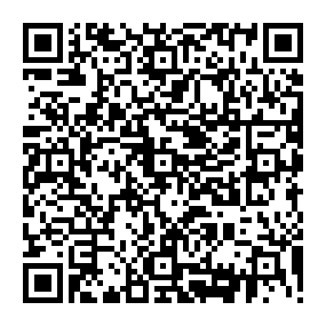 vCard 79232584876
