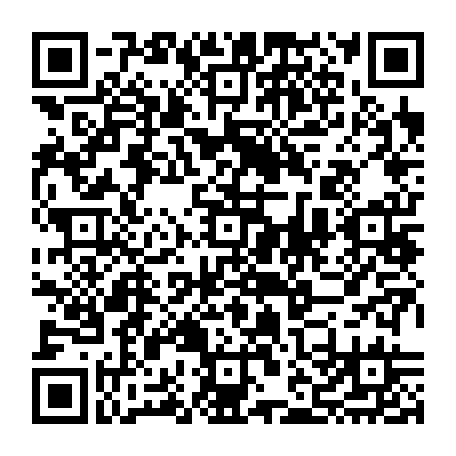 vCard 79232584877