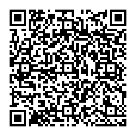 vCard 79232584884
