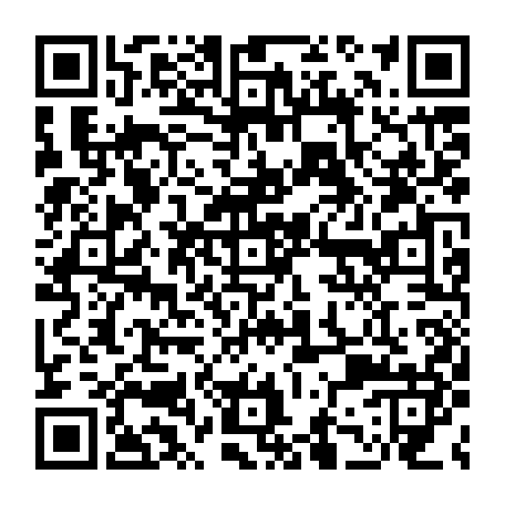 vCard 79232584885