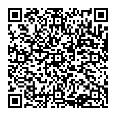 vCard 79232584886