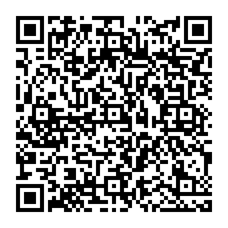 vCard 79232584891