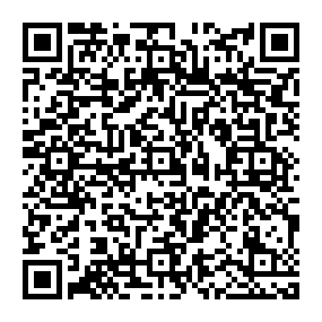 vCard 79232584892