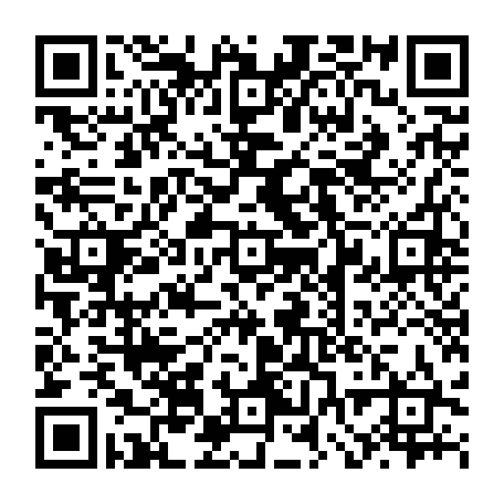 vCard 79232584895