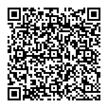 vCard 79232584898