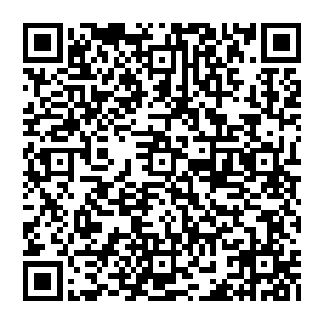 vCard 79232584899