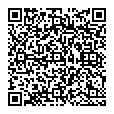 vCard 79232584900