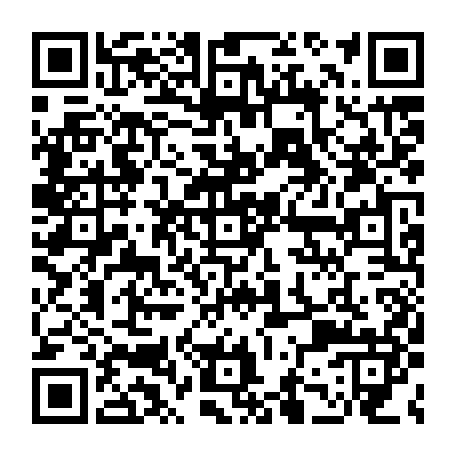vCard 79232584901