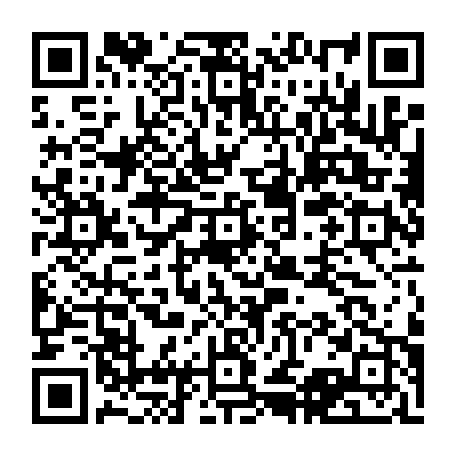 vCard 79232584915