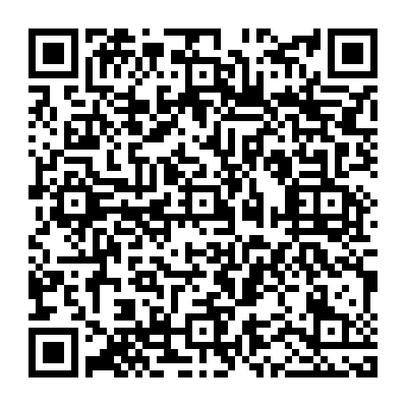 vCard 79232584917