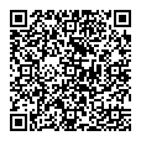 vCard 79232584926