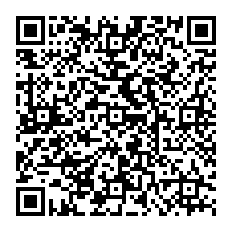vCard 79232584928