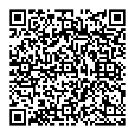 vCard 79232584929
