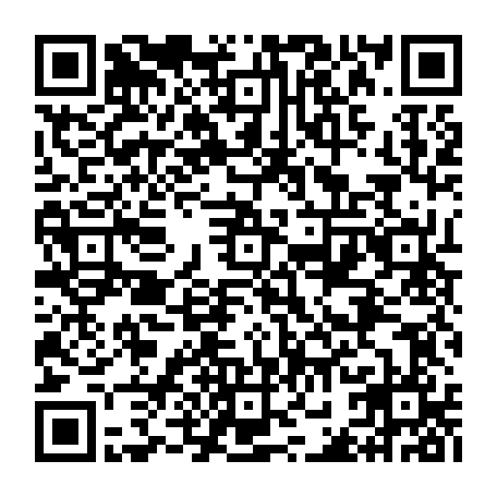 vCard 79232584931