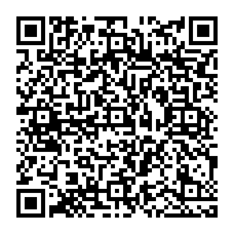 vCard 79232584934