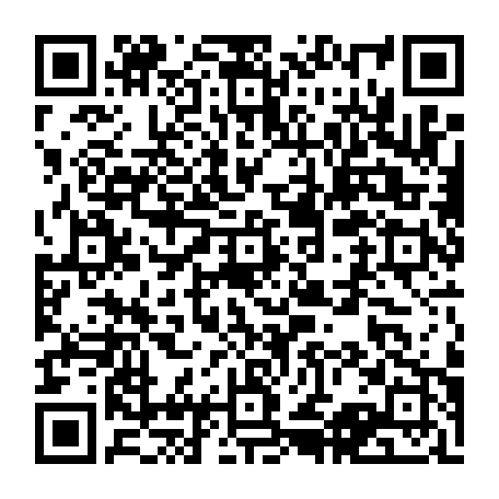 vCard 79232584936