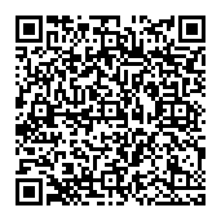 vCard 79232584939