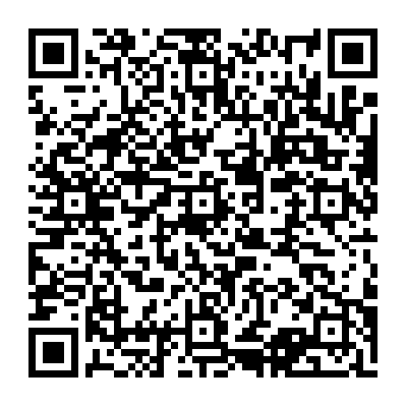 vCard 79232584942