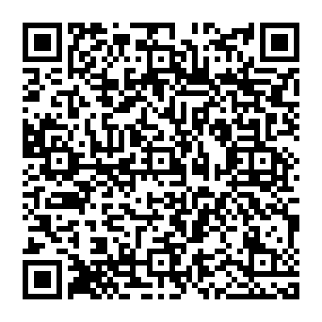 vCard 79232584943