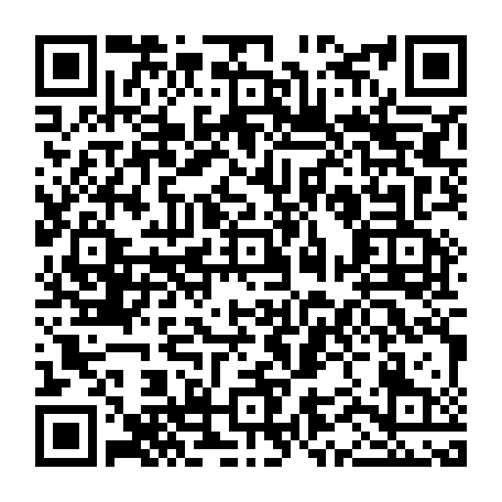 vCard 79232584945