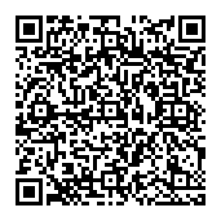 vCard 79232584950