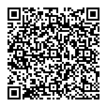 vCard 79232584952