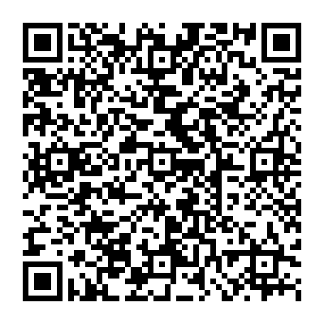 vCard 79232584958