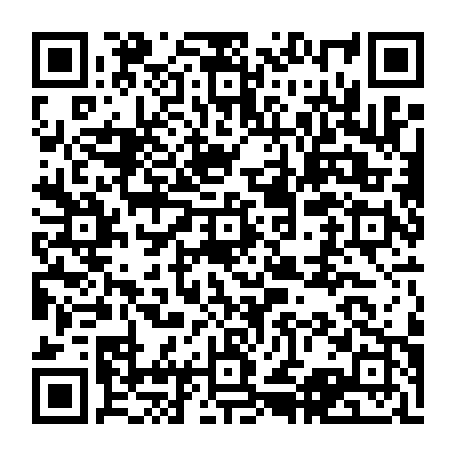 vCard 79232584959