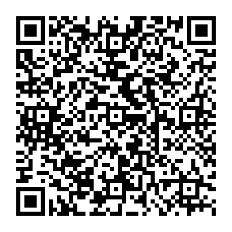 vCard 79232584972