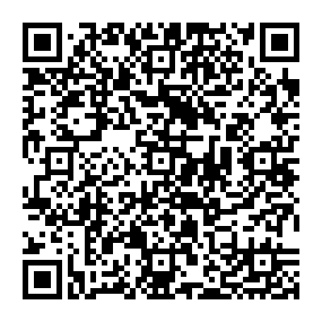 vCard 79232584974