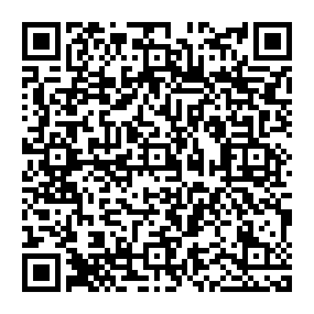 vCard 79232584975