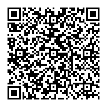 vCard 79232584977