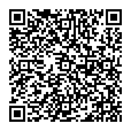 vCard 79232584978